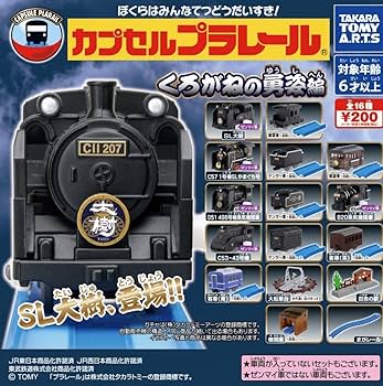 鈴鹿の山と谷 全6巻セット Amazon.co.jp: ケース付 誰かが彼女を愛してる 全6巻 全巻セット